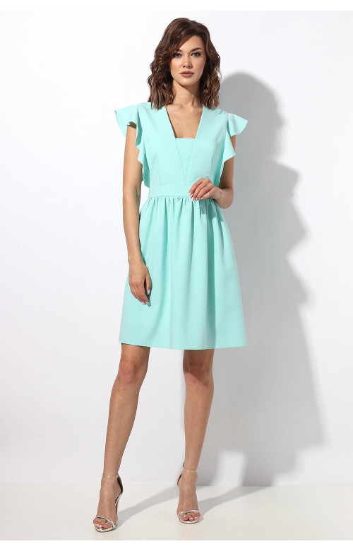 Платье/MIA-MODA Платье/MIA-MODA