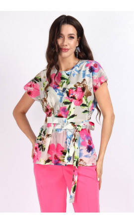 Комплект/MIA-MODA/50 52 54