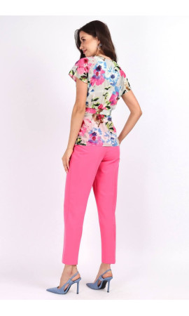 Комплект/MIA-MODA/50 52 54