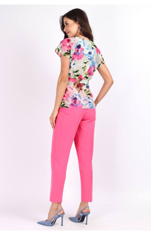 Комплект/MIA-MODA Комплект/MIA-MODA