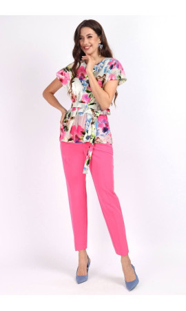 Комплект/MIA-MODA/50 52 54