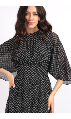 Платье/MIA-MODA/46