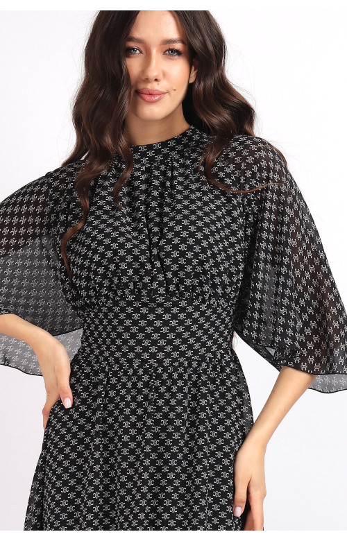 Платье/MIA-MODA Платье/MIA-MODA