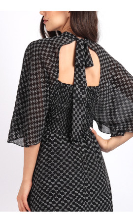 Платье/MIA-MODA/46