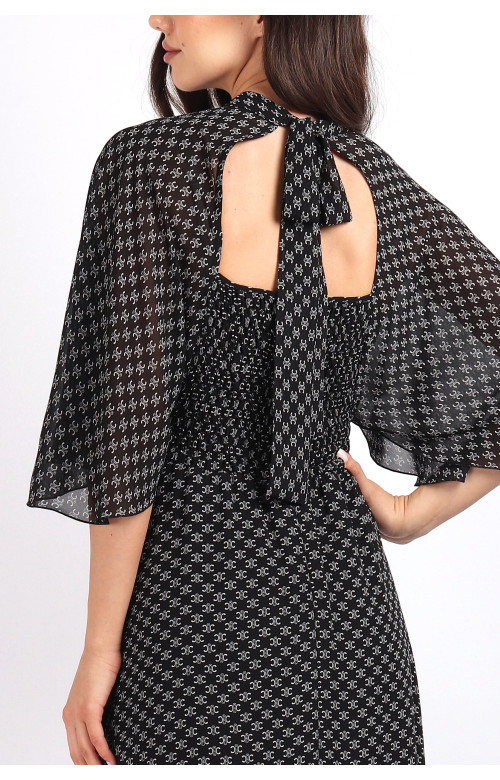 Платье/MIA-MODA Платье/MIA-MODA