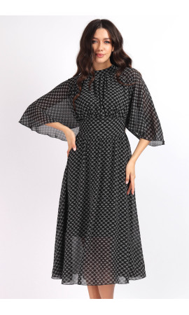 Платье/MIA-MODA/46