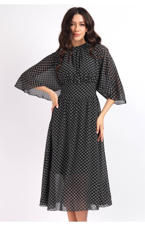 Платье/MIA-MODA Платье/MIA-MODA