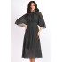 Платье/MIA-MODA Платье/MIA-MODA