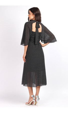 Платье/MIA-MODA/46