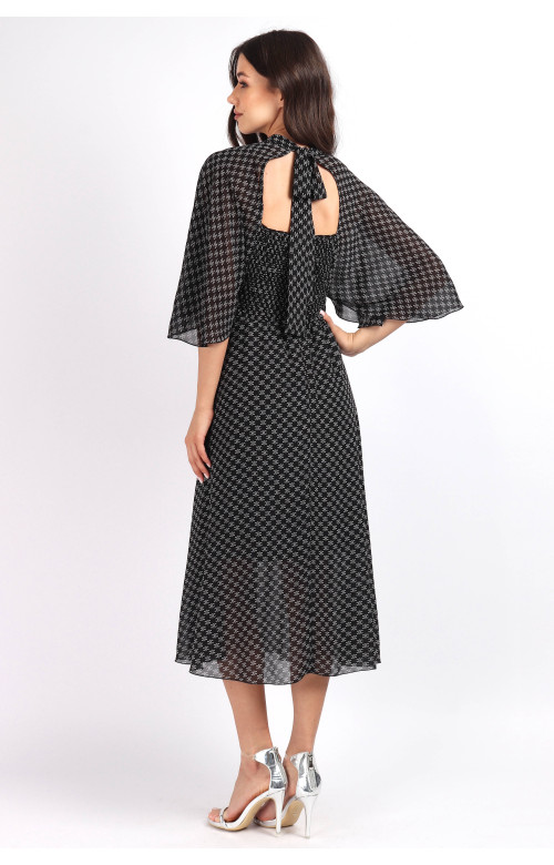 Платье/MIA-MODA Платье/MIA-MODA