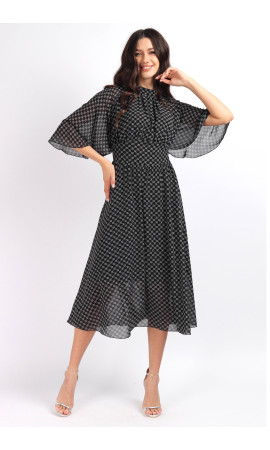 Платье/MIA-MODA/46