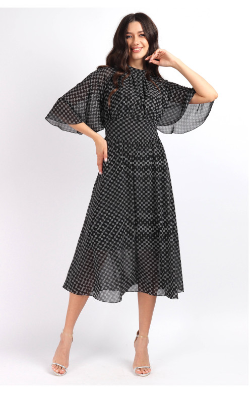 Платье/MIA-MODA Платье/MIA-MODA