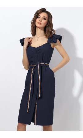 Сарафан/MIA-MODA/46