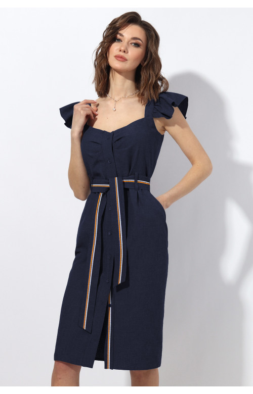 Сарафан/MIA-MODA Сарафан/MIA-MODA