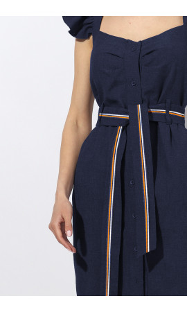 Сарафан/MIA-MODA/46