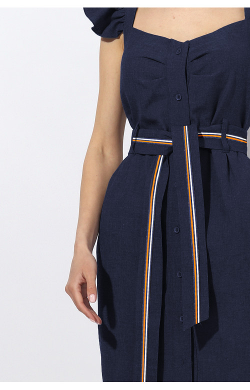 Сарафан/MIA-MODA Сарафан/MIA-MODA