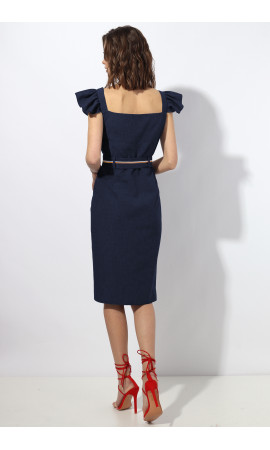 Сарафан/MIA-MODA/46