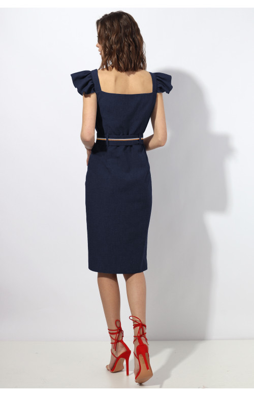 Сарафан/MIA-MODA Сарафан/MIA-MODA