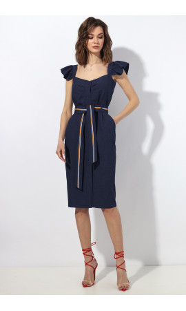 Сарафан/MIA-MODA/46