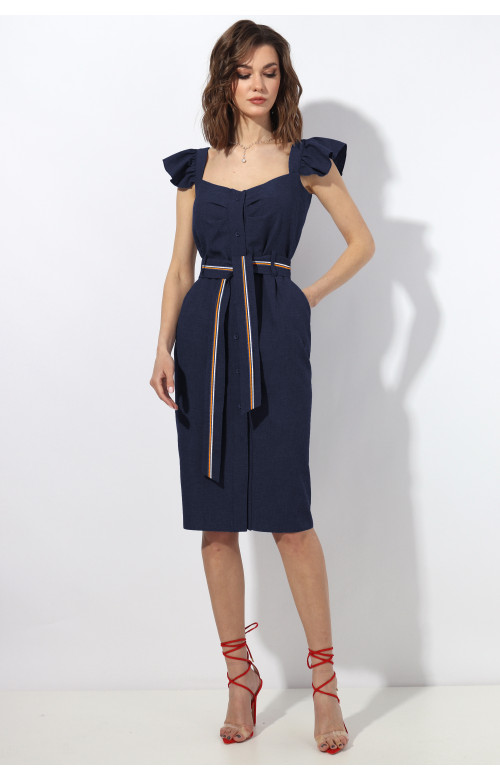 Сарафан/MIA-MODA Сарафан/MIA-MODA