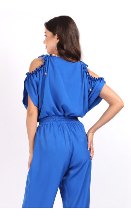 Костюм/MIA-MODA/44 46 48 50 52 54