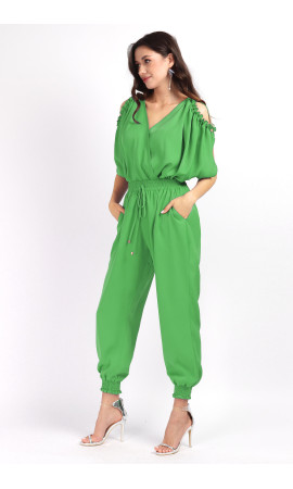 Костюм/MIA-MODA/44 46 48 50 52 54