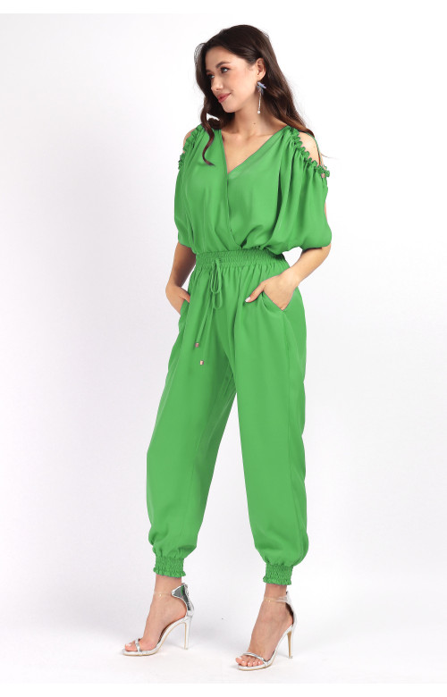 Костюм/MIA-MODA Костюм/MIA-MODA