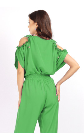 Костюм/MIA-MODA/44 46 48 50 52 54