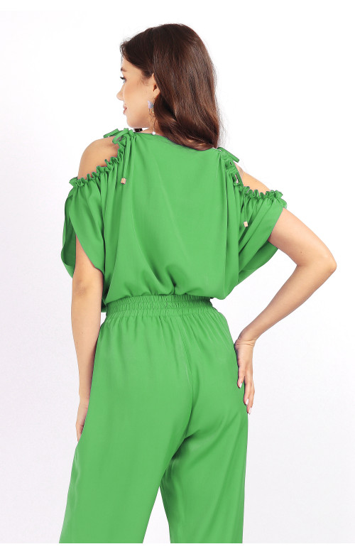 Костюм/MIA-MODA Костюм/MIA-MODA