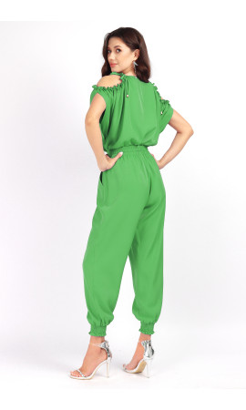 Костюм/MIA-MODA/44 46 48 50 52 54