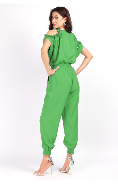 Костюм/MIA-MODA Костюм/MIA-MODA