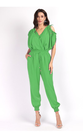 Костюм/MIA-MODA/44 46 48 50 52 54