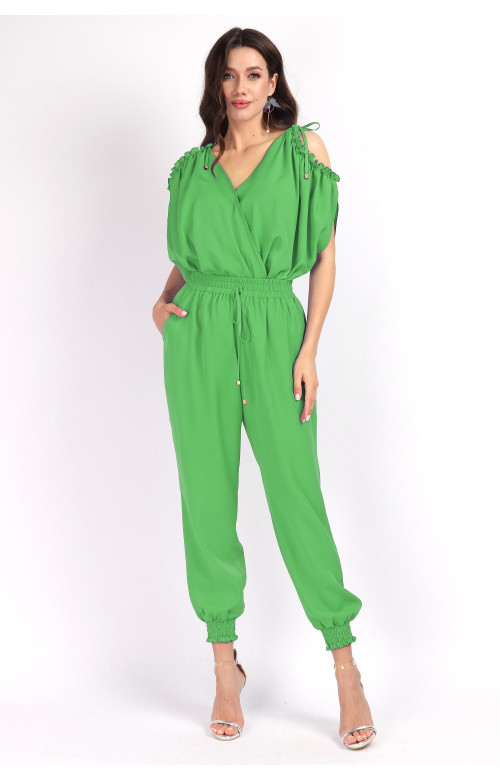 Костюм/MIA-MODA Костюм/MIA-MODA