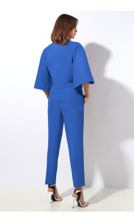 Костюм/MIA-MODA/50