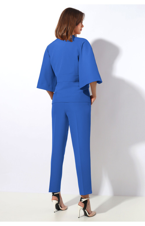 Костюм/MIA-MODA Костюм/MIA-MODA