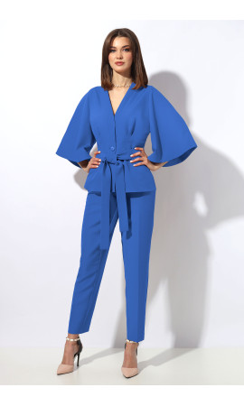 Костюм/MIA-MODA/50