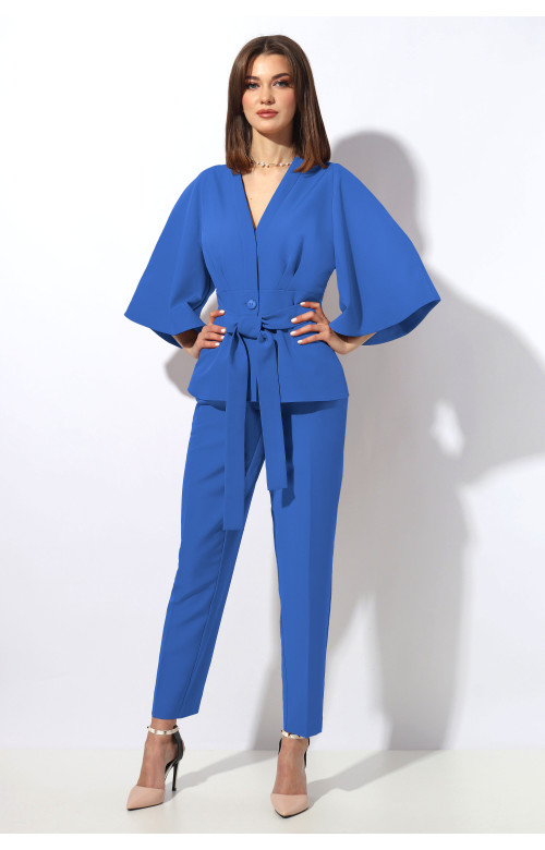 Костюм/MIA-MODA Костюм/MIA-MODA