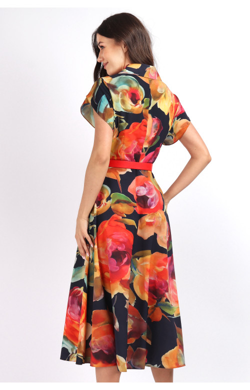 Платье/MIA-MODA Платье/MIA-MODA