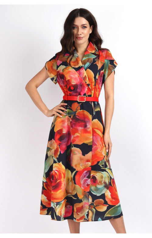 Платье/MIA-MODA Платье/MIA-MODA