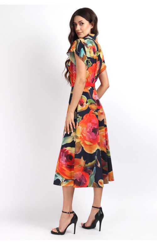 Платье/MIA-MODA Платье/MIA-MODA