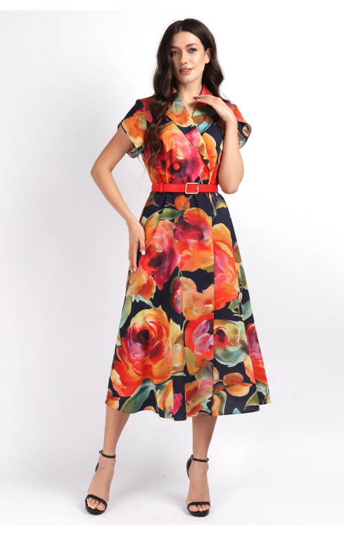 Платье/MIA-MODA Платье/MIA-MODA