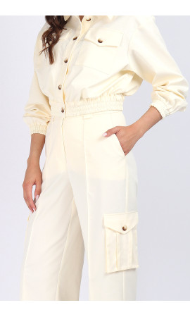 Костюм/MIA-MODA/46 48 50