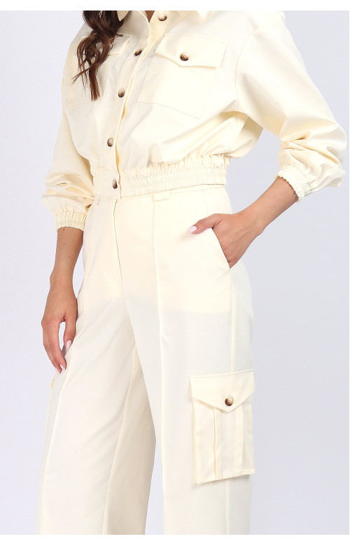 Костюм/MIA-MODA Костюм/MIA-MODA