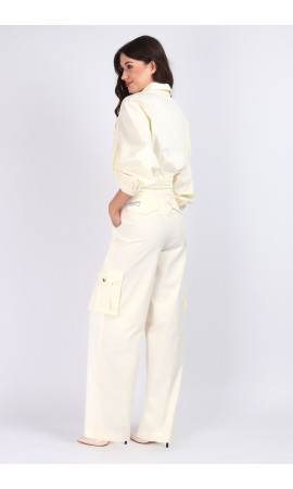 Костюм/MIA-MODA/46 48 50