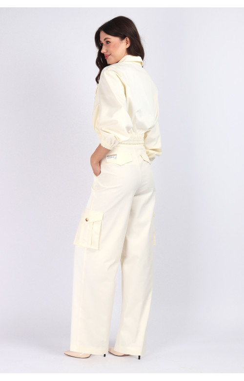 Костюм/MIA-MODA Костюм/MIA-MODA