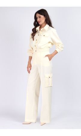 Костюм/MIA-MODA/46 48 50