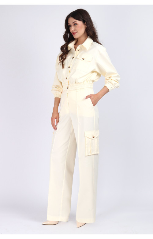 Костюм/MIA-MODA Костюм/MIA-MODA