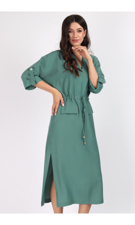 Платье/MIA-MODA/48 50 52 54 56 58