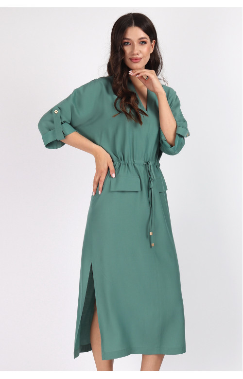 Платье/MIA-MODA Платье/MIA-MODA