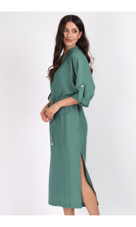 Платье/MIA-MODA/48 50 52 54 56 58